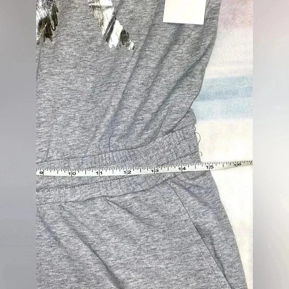 🌼New outfit for girls by Calvin  Klein 🌼 - Picture 4 of 6